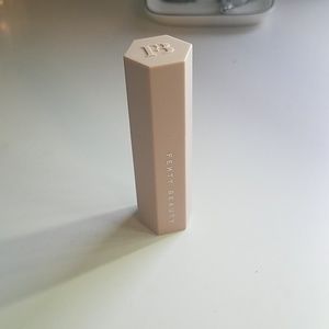 Fenty beauty matchstix